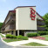 Red Roof Inn Chapel Hill - UNC 