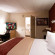 Red Roof Inn Chapel Hill - UNC 