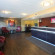 Red Roof Inn Chapel Hill - UNC 