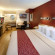 Red Roof Inn Chapel Hill - UNC 