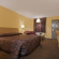 Americas Best Value Inn-Concord 