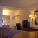 Red Carpet Inn Battleboro 
