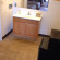 Red Carpet Inn Battleboro 