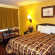 Americas Best Value Inn-Goldsboro 