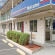 Americas Best Value Inn-Goldsboro 