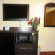 Americas Best Value Inn-Goldsboro 