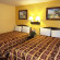 Americas Best Value Inn-Goldsboro 