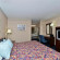 Americas Best Value Inn-Greensboro 