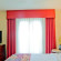 Residence Inn Charlotte Concord 