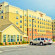 Фото Residence Inn Charlotte Concord