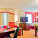 Residence Inn Charlotte Concord 