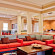 Residence Inn Charlotte Concord 