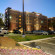 Residence Inn Charlotte Concord 