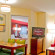 Residence Inn Charlotte Concord 