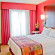 Residence Inn Charlotte Concord 