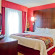 Residence Inn Charlotte Concord 