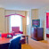 Residence Inn Charlotte Concord 