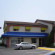 Days Inn Havelock 