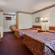 Super 8 Jonesville Elkin Area 