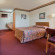 Super 8 Jonesville Elkin Area 