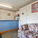 Super 8 Jonesville Elkin Area 