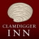 Clam Digger Inn Логотип отеля