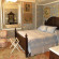 The Inn at Brevard 