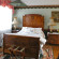 The Inn at Brevard 