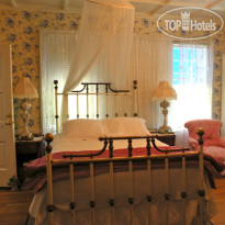 The Inn at Brevard 