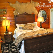 The Inn at Brevard 
