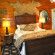The Inn at Brevard 