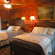 The Inn at Brevard 