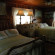 The Inn at Brevard 