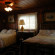 The Inn at Brevard 