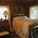 The Inn at Brevard 
