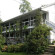 The Inn at Brevard 