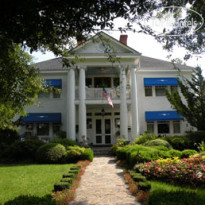 The Inn at Brevard 