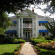 The Inn at Brevard 