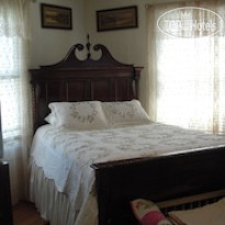 The Inn at Brevard 
