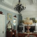 The Inn at Brevard 
