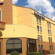 Comfort Inn Mars Hill - University Area 