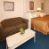 Comfort Inn Shallotte 