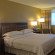 Sheraton Greensboro 