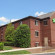 Extended Stay America Raleigh - Cary - Harrison Ave. 