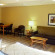 Extended Stay America Raleigh - Cary - Harrison Ave. 