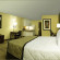 Extended Stay America Raleigh - Cary - Harrison Ave. 