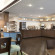 Country Inn & Suites By Carlson Fayetteville-Fort Bragg 