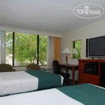 Best Western Plus Sterling Hotel & Suites 