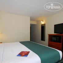 Best Western Plus Sterling Hotel & Suites 