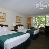 Best Western Plus Sterling Hotel & Suites 